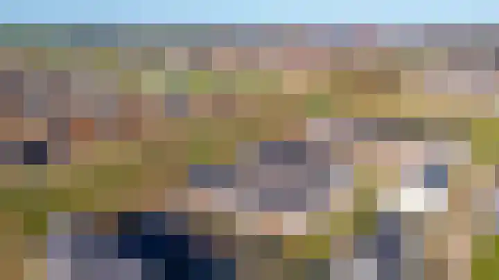 Hofmuur 4 Houten thumbnail 71