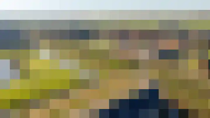 Hofmuur 4 Houten thumbnail 72
