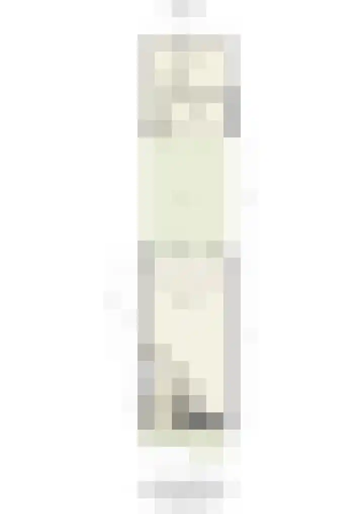 Hofmuur 4 Houten thumbnail 74