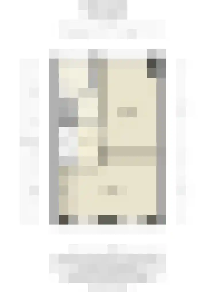 Hofmuur 4 Houten thumbnail 76