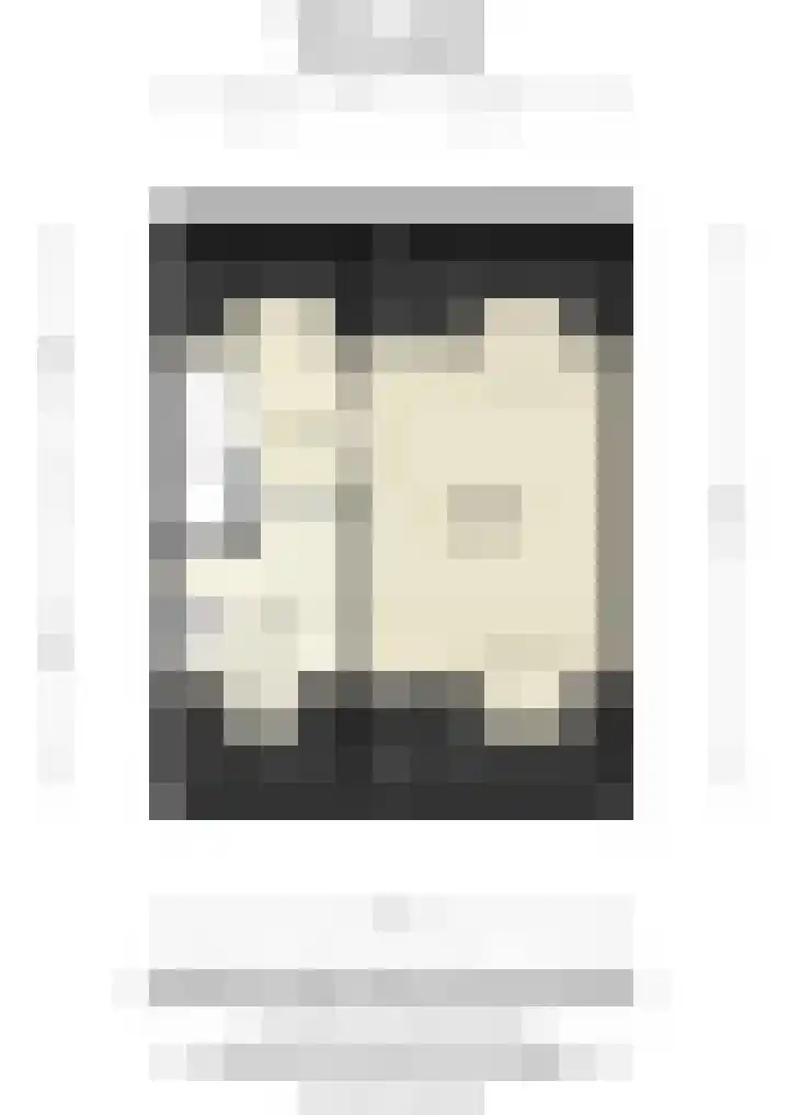 Hofmuur 4 Houten thumbnail 77