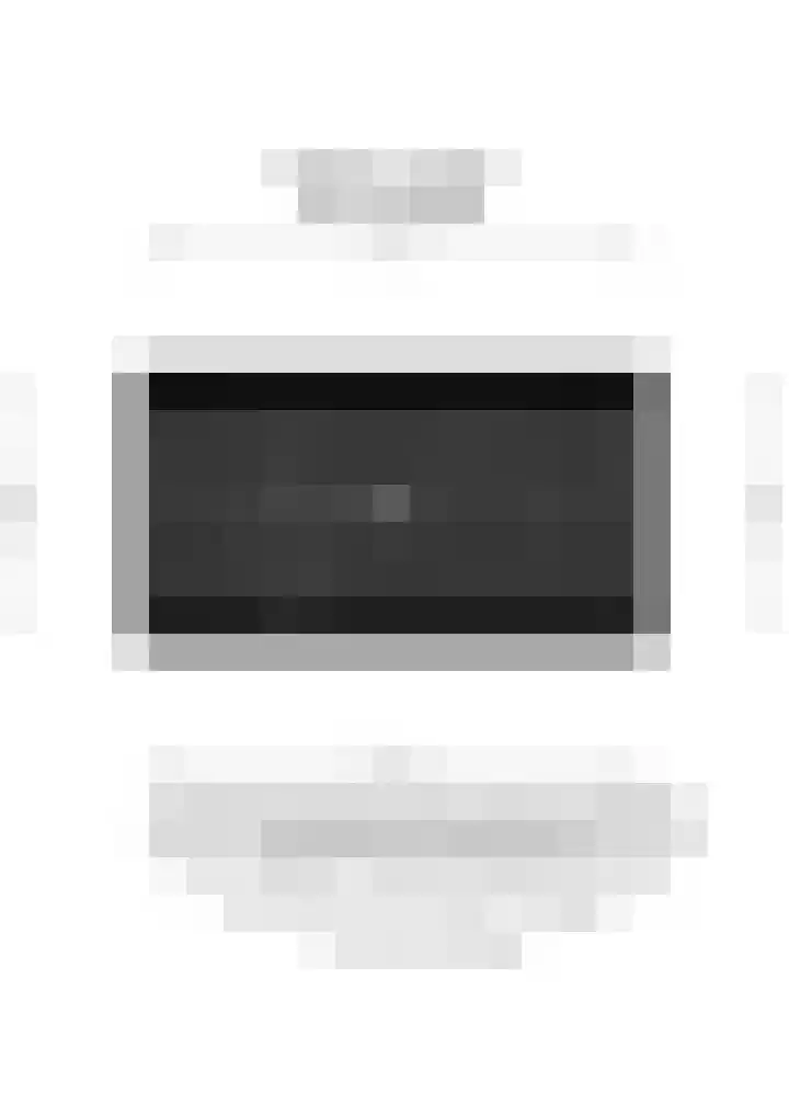 Hofmuur 4 Houten thumbnail 78