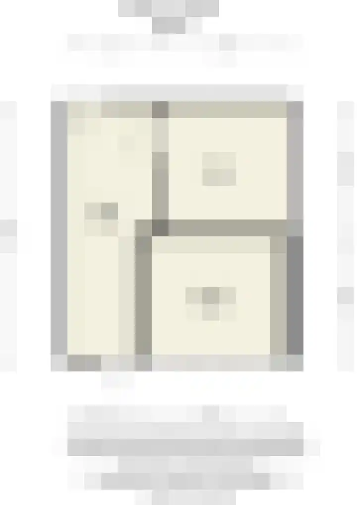 Hofmuur 4 Houten thumbnail 79