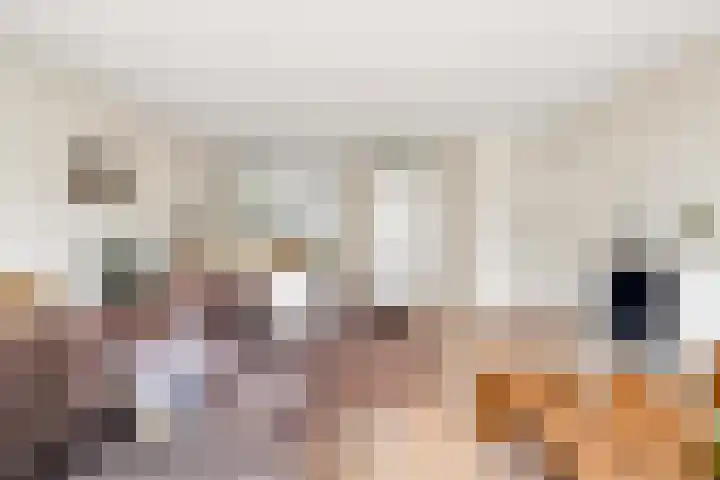 Hofmuur 4 Houten thumbnail 8
