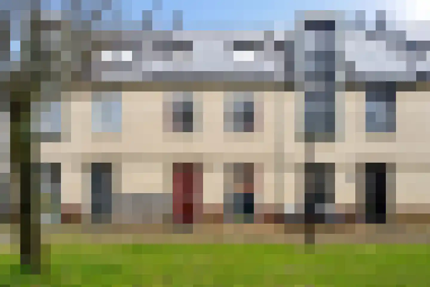 Hofmuur 4 Houten thumbnail 80