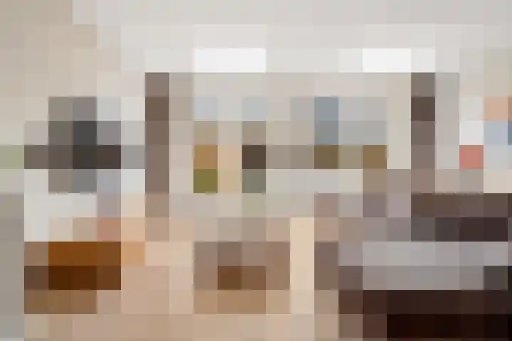 Hofmuur 4 Houten thumbnail 9