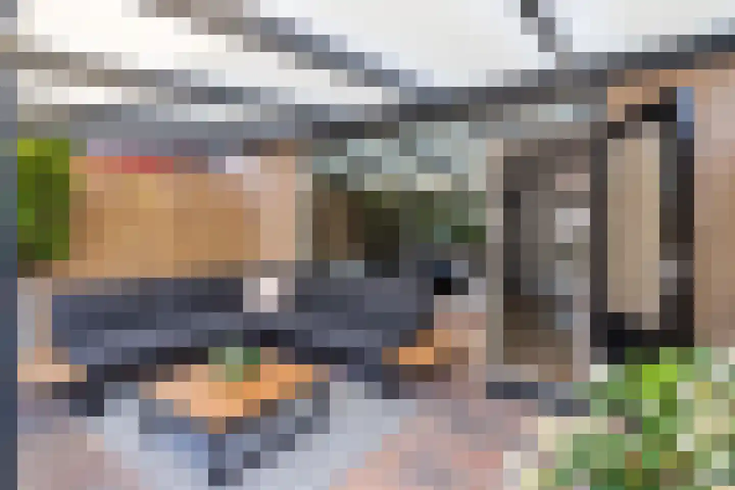 Hofnar 43 Rhoon thumbnail 16