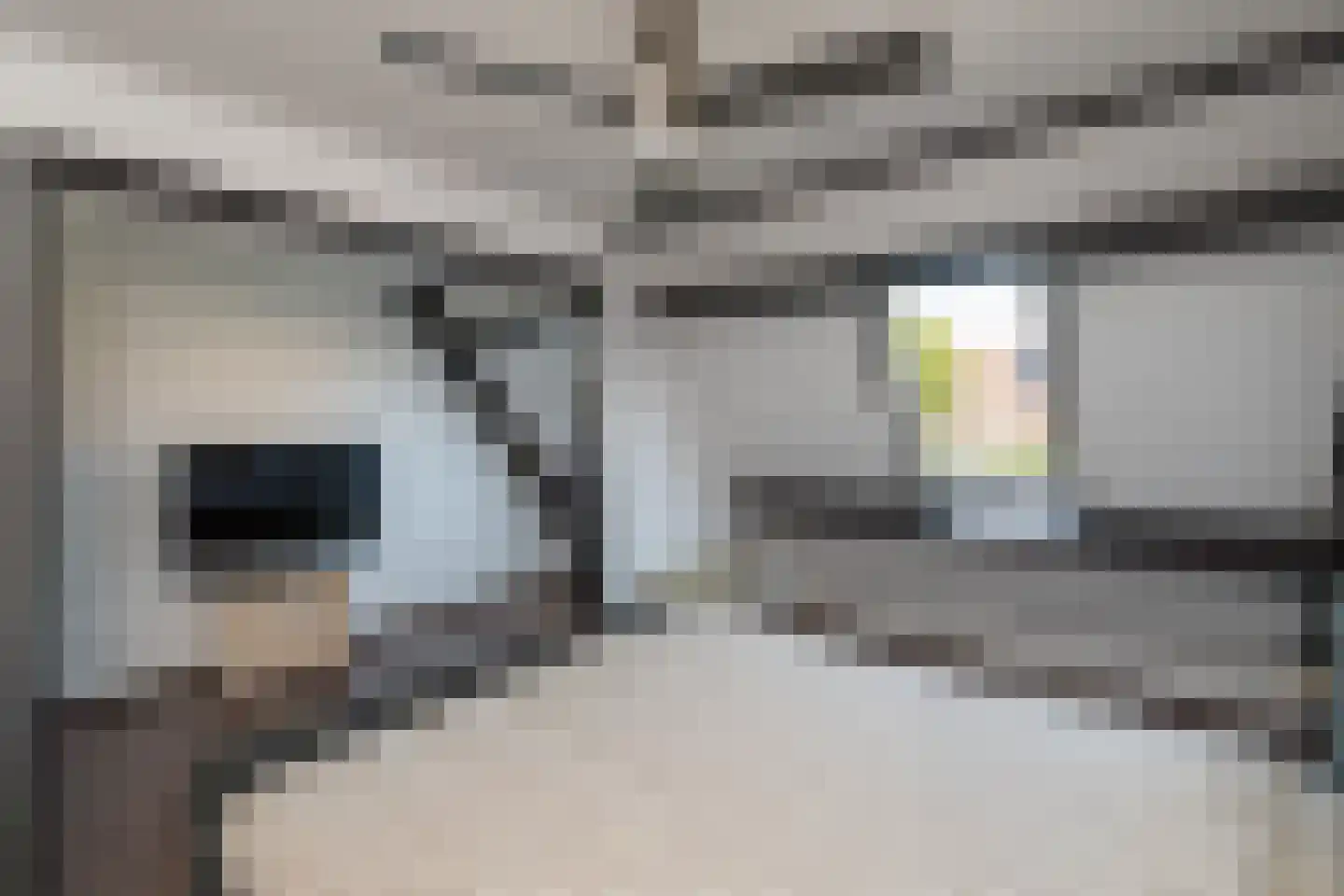 Hofnar 43 Rhoon thumbnail 17
