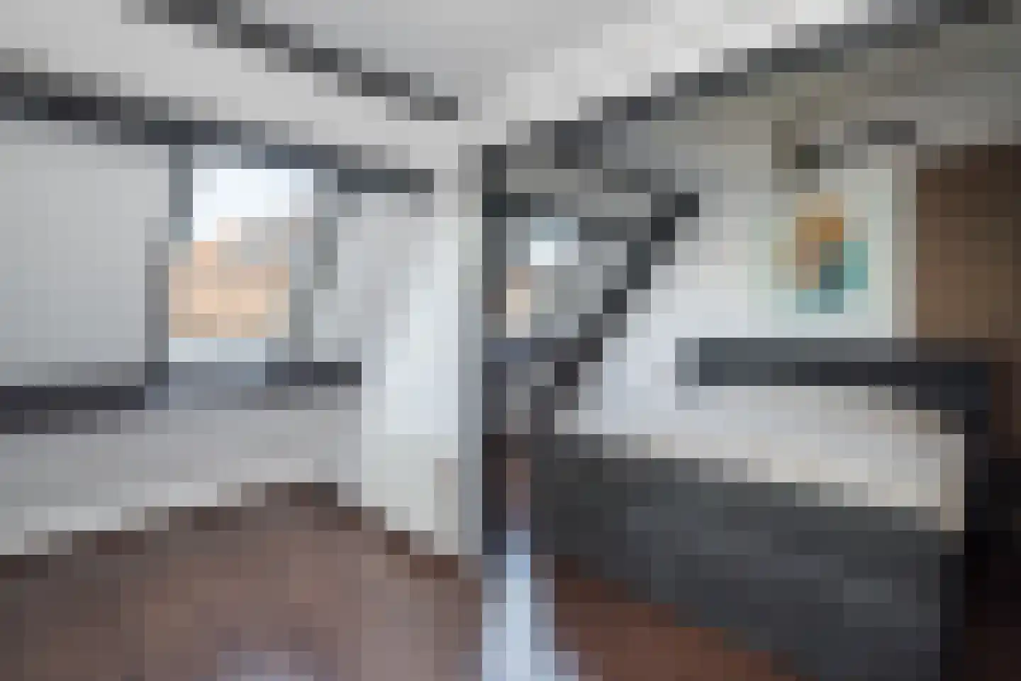 Hofnar 43 Rhoon thumbnail 19