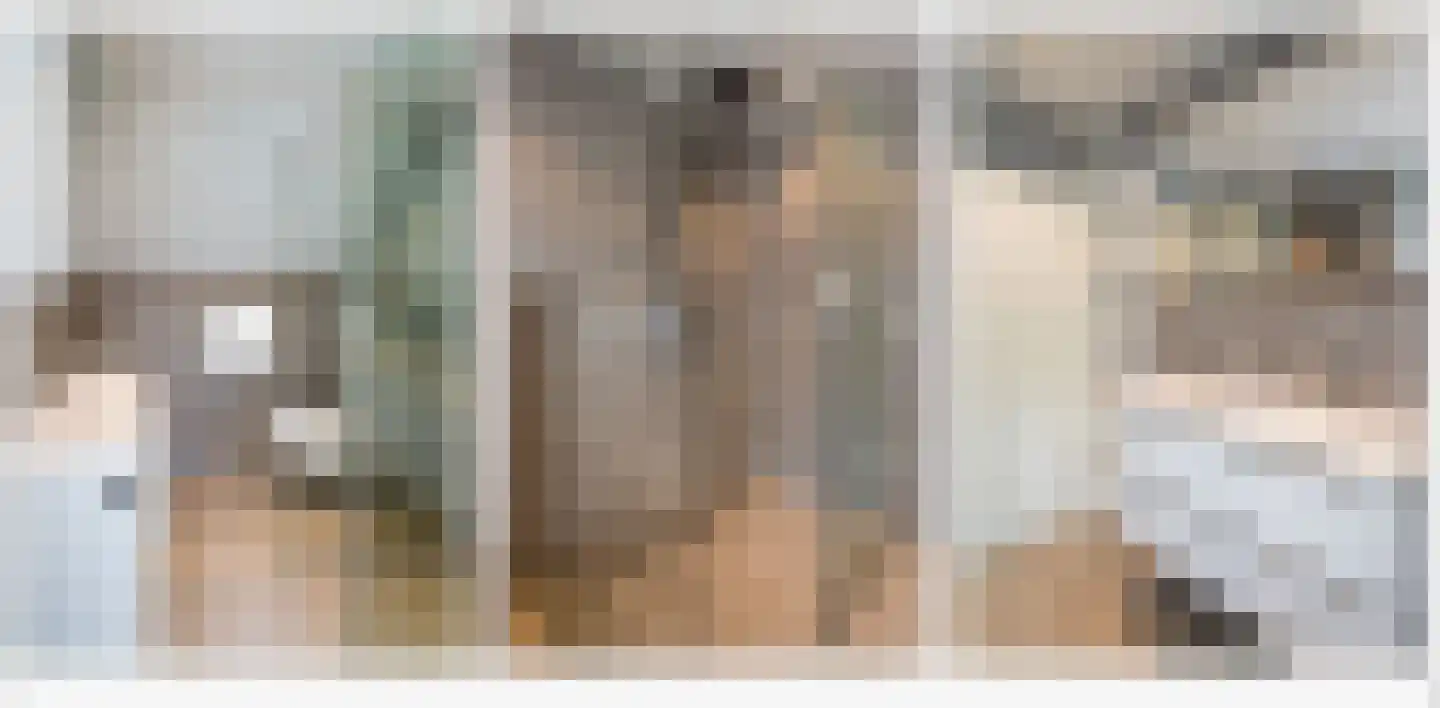 Hofnar 43 Rhoon thumbnail 20