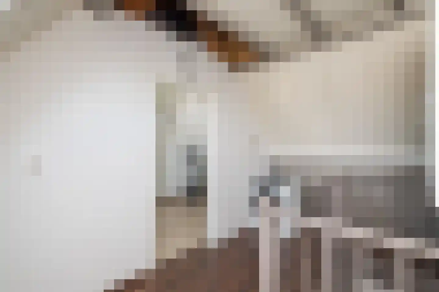 Hofnar 43 Rhoon thumbnail 21