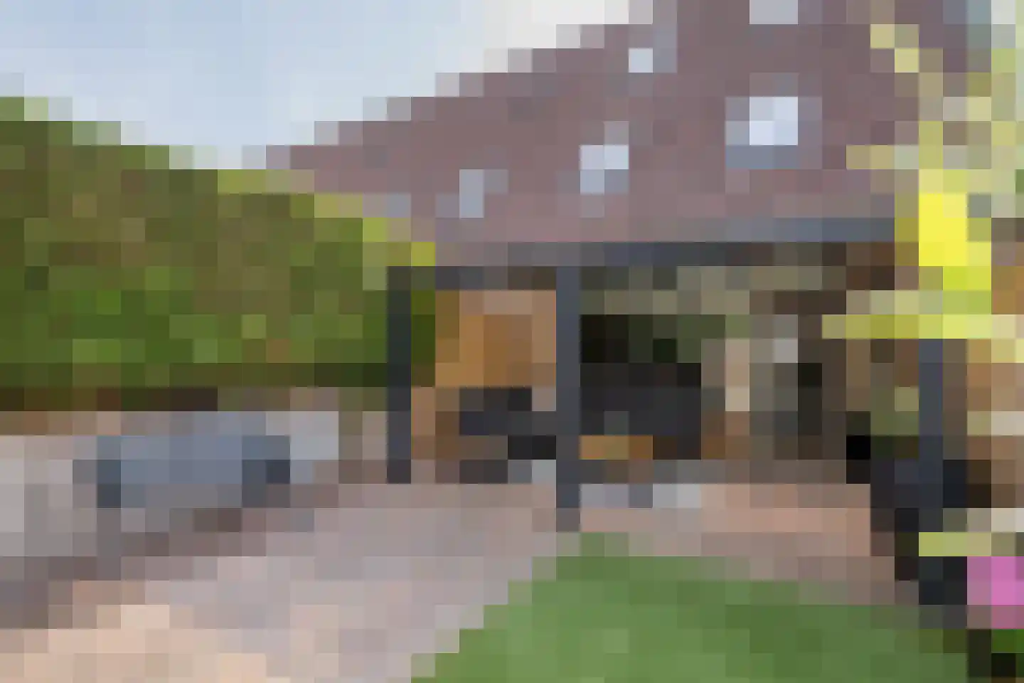 Hofnar 43 Rhoon thumbnail 25