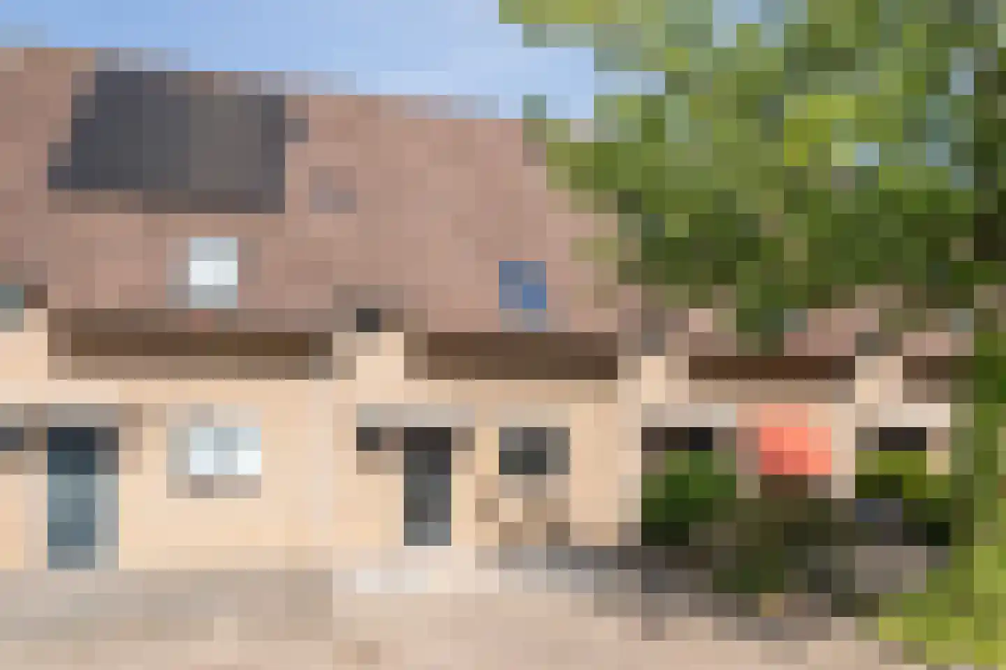 Hofnar 43 Rhoon thumbnail 26