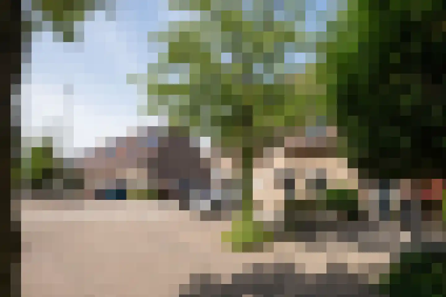 Hofnar 43 Rhoon thumbnail 27