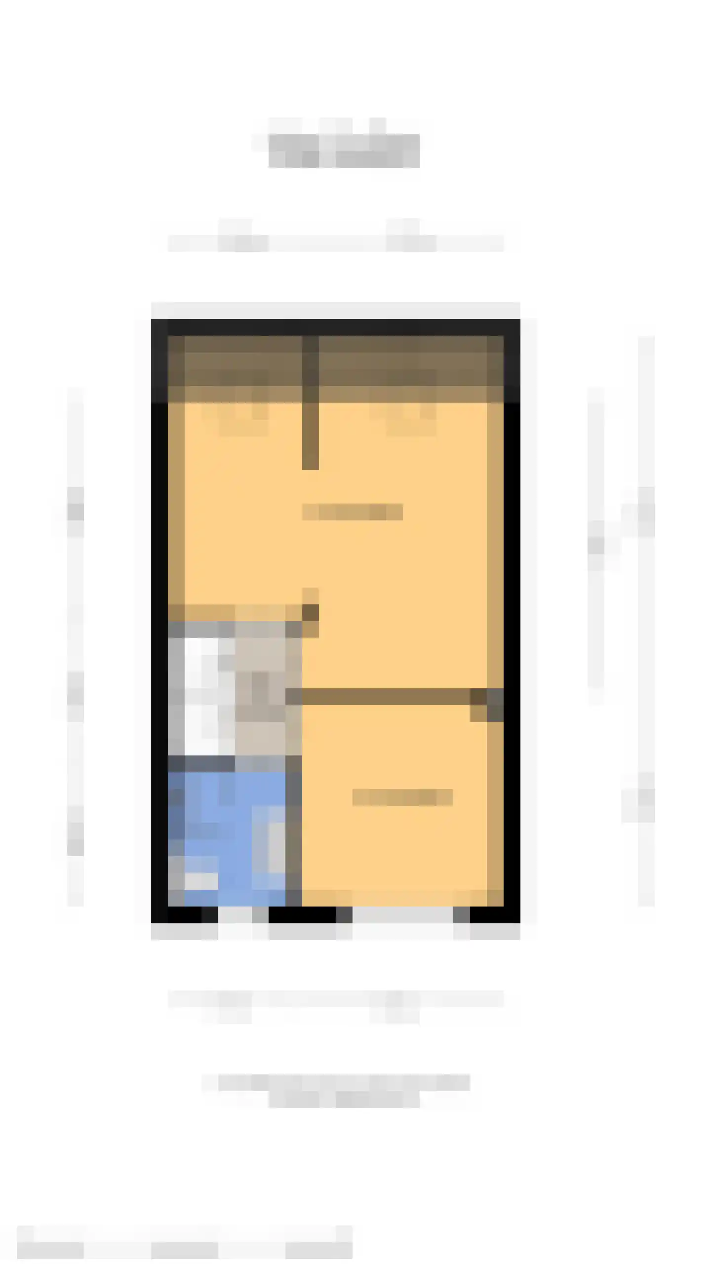 Hofnar 43 Rhoon thumbnail 29