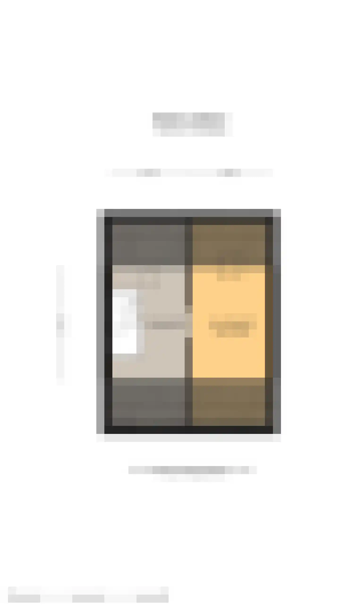 Hofnar 43 Rhoon thumbnail 30
