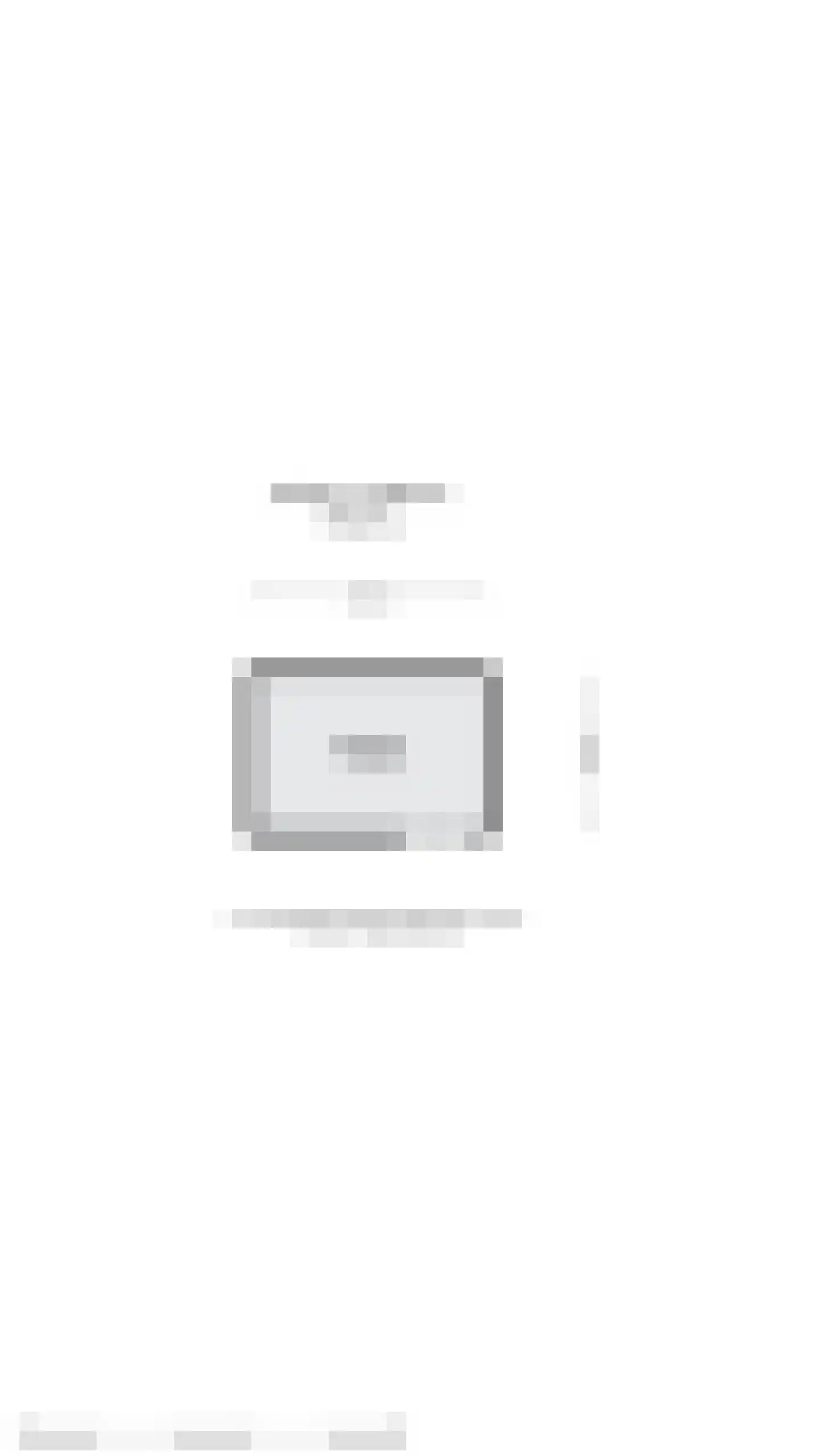 Hofnar 43 Rhoon thumbnail 31