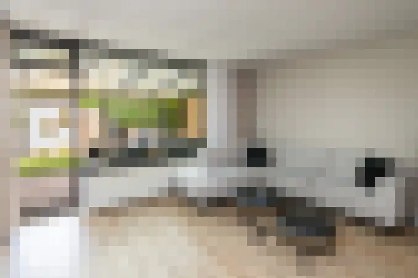 Hofnar 43 Rhoon thumbnail 7