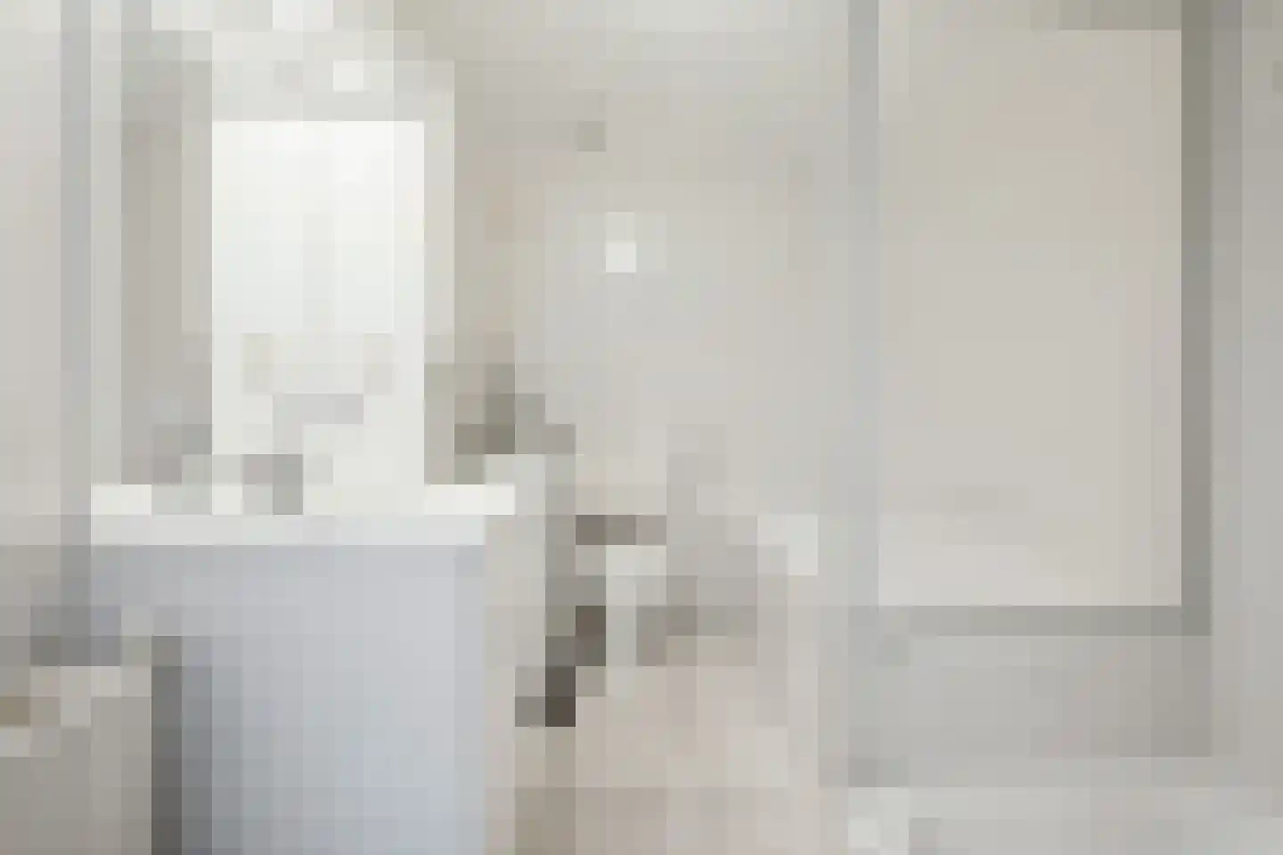 Hofpad 14 Teteringen thumbnail 10