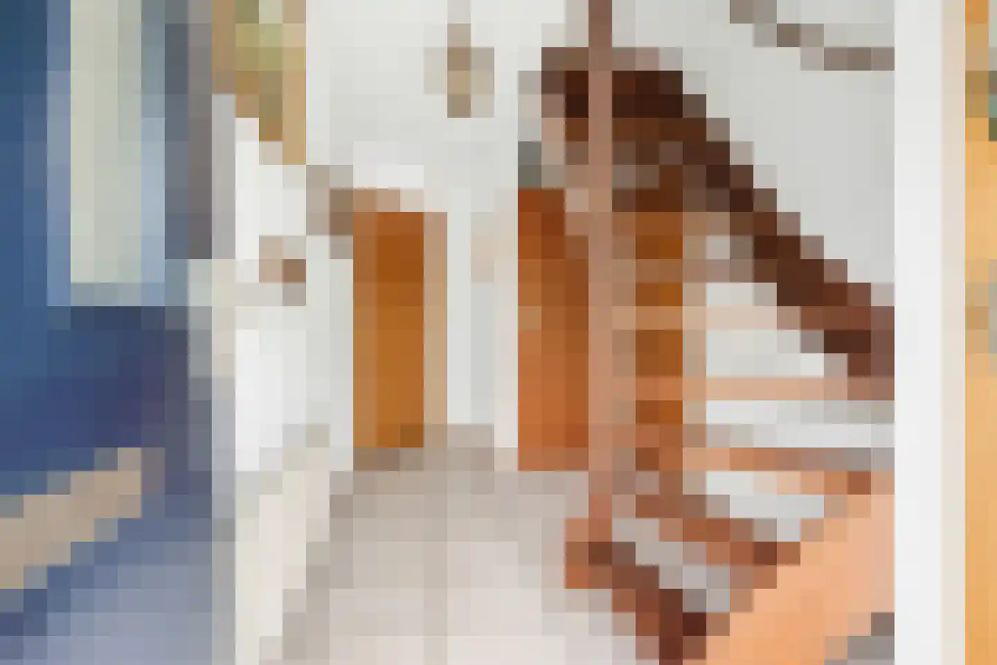 Hofpad 14 Teteringen thumbnail 10