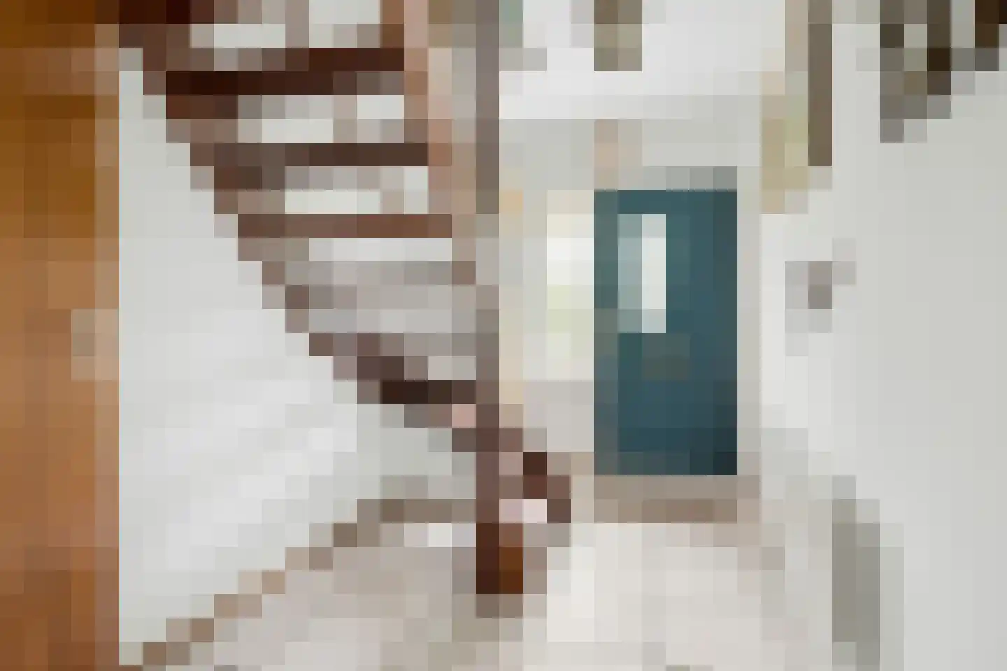 Hofpad 14 Teteringen thumbnail 12