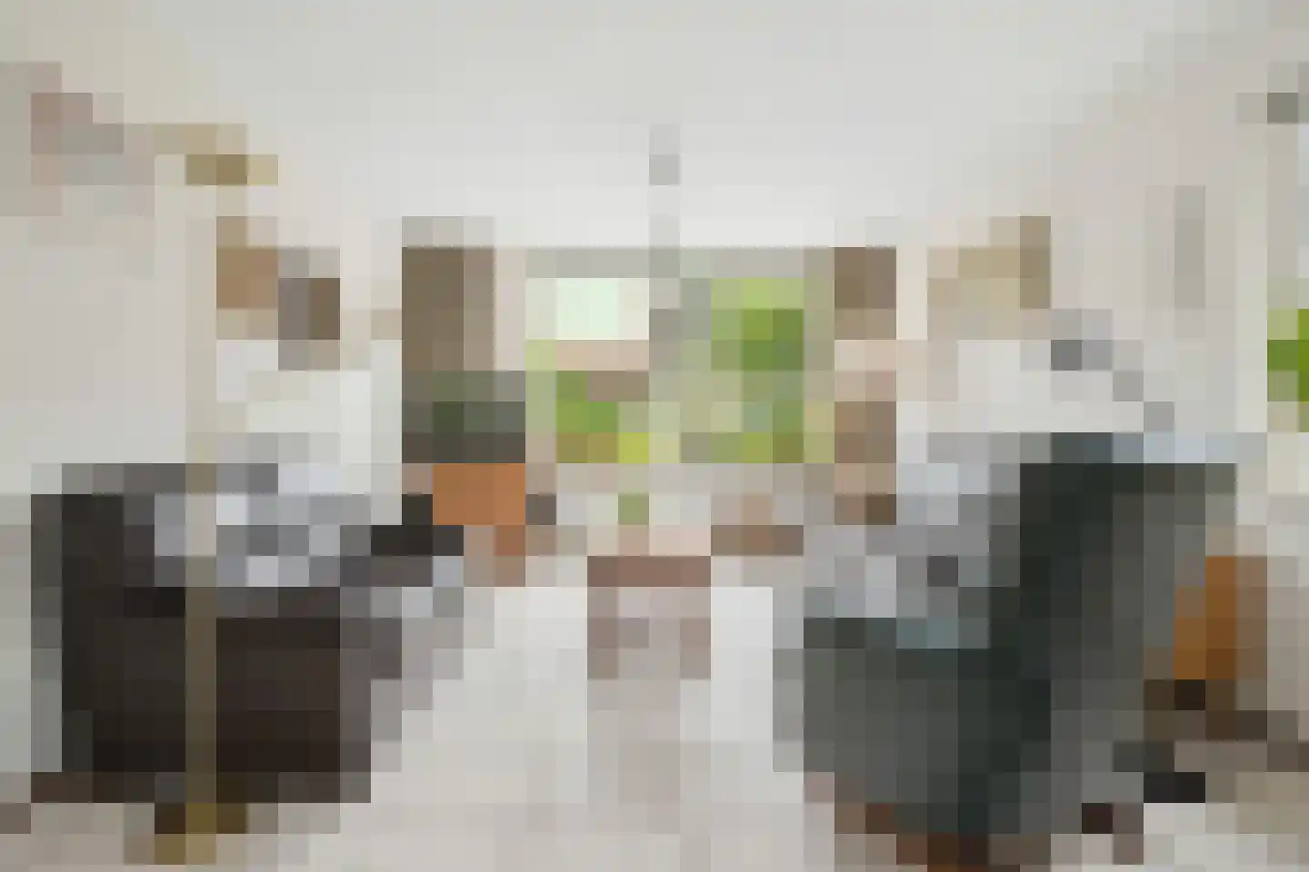 Hofpad 14 Teteringen thumbnail 13