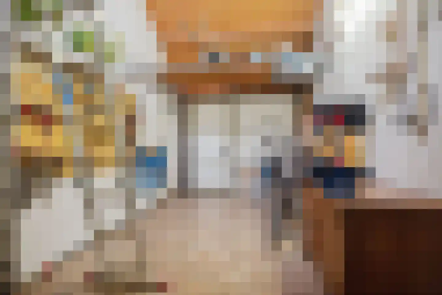 Hofpad 14 Teteringen thumbnail 14