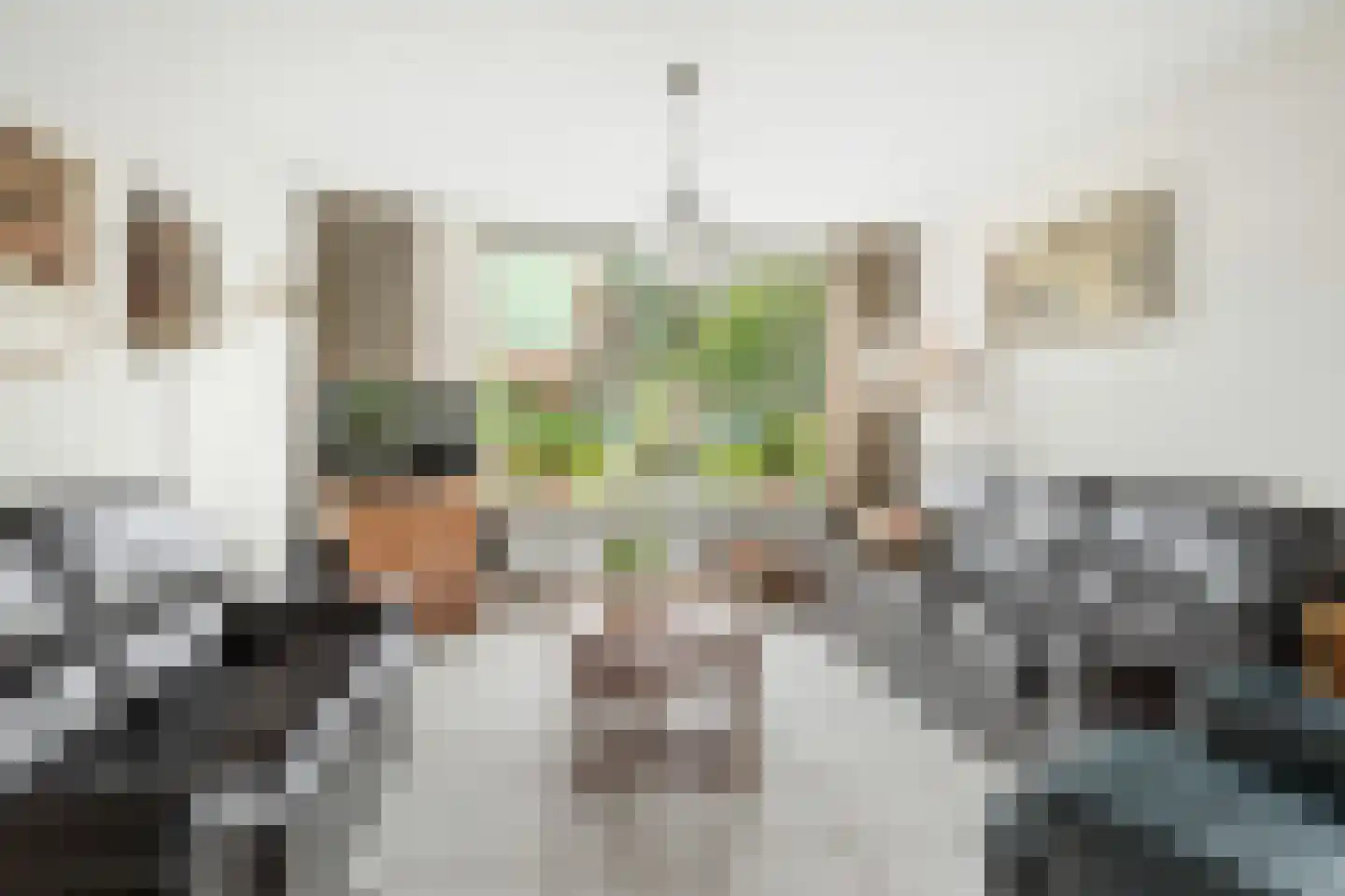 Hofpad 14 Teteringen thumbnail 14