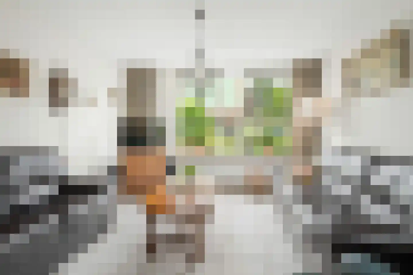 Hofpad 14 Teteringen thumbnail 15