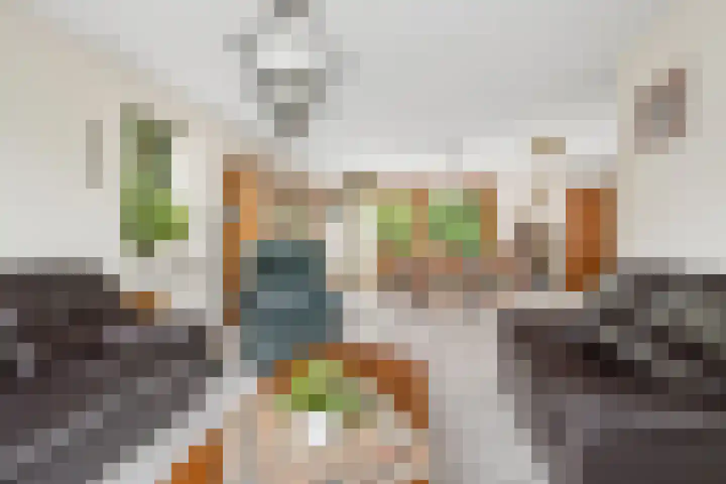 Hofpad 14 Teteringen thumbnail 16