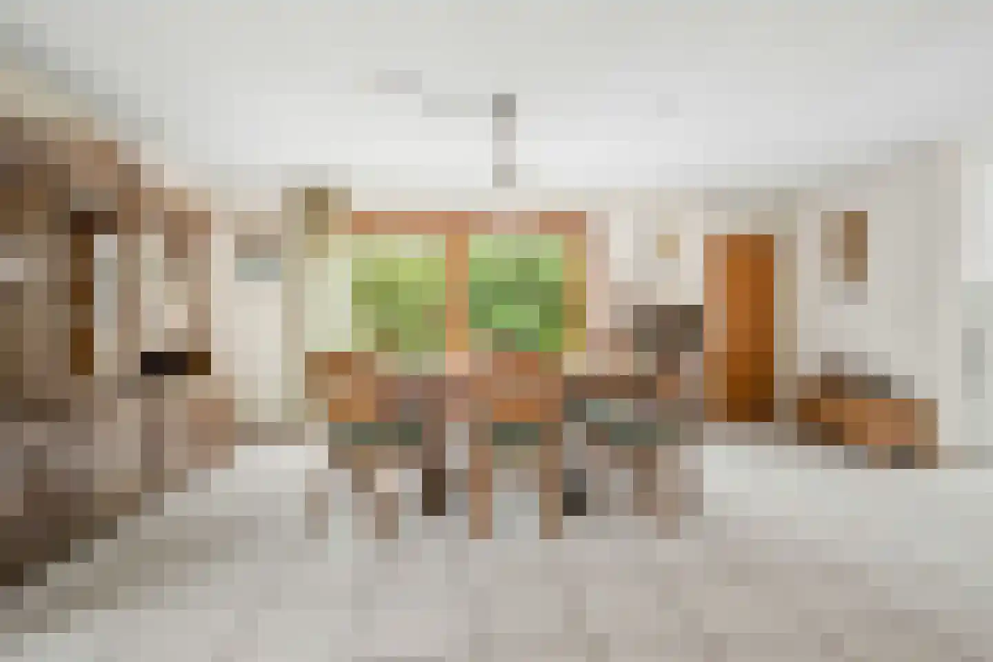 Hofpad 14 Teteringen thumbnail 17