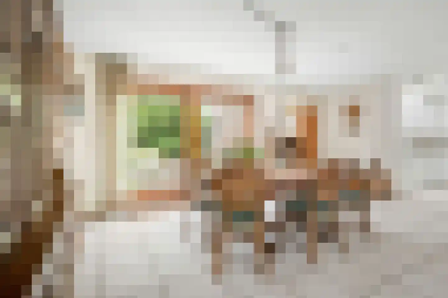 Hofpad 14 Teteringen thumbnail 18