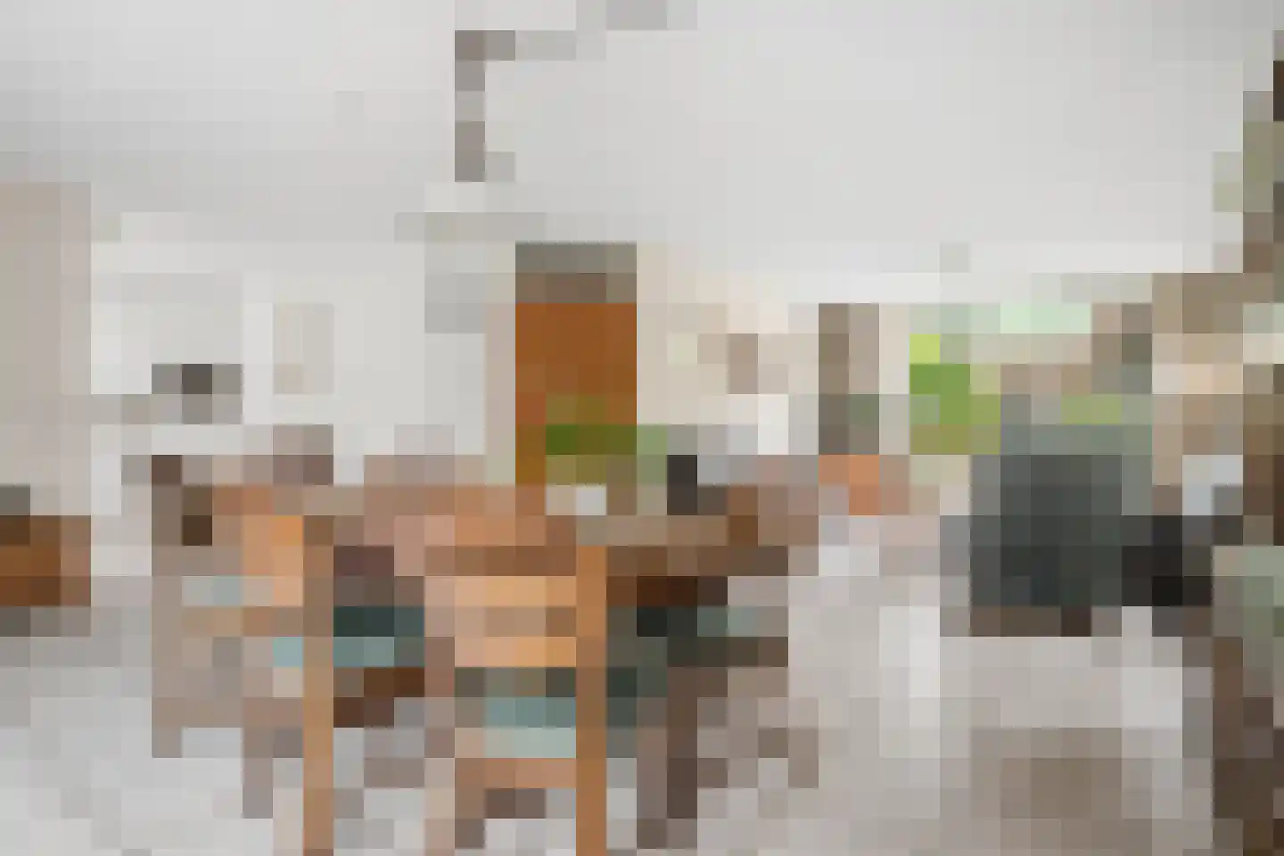 Hofpad 14 Teteringen thumbnail 22
