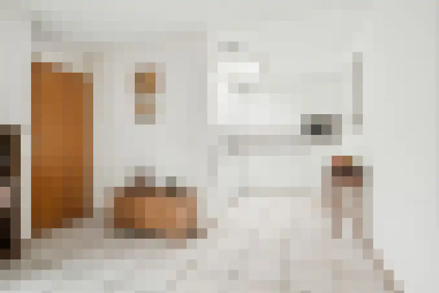 Hofpad 14 Teteringen thumbnail 23