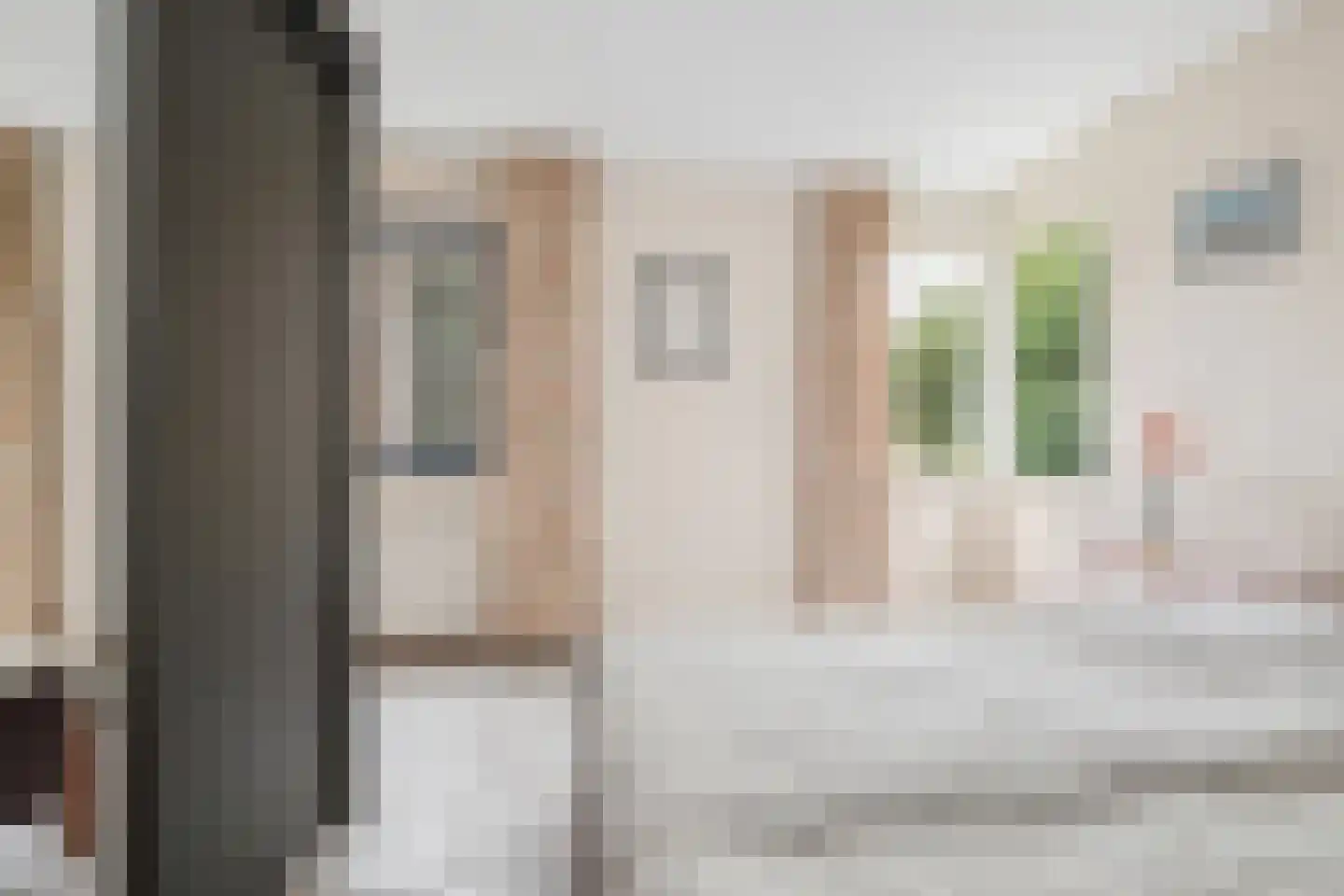 Hofpad 14 Teteringen thumbnail 26