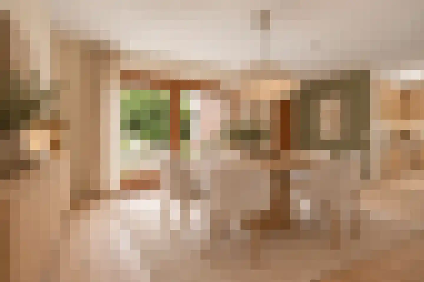 Hofpad 14 Teteringen thumbnail 27