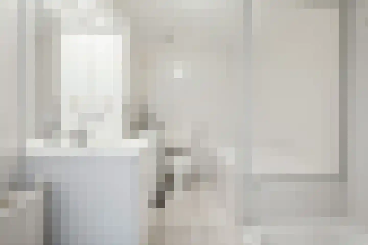 Hofpad 14 Teteringen thumbnail 29