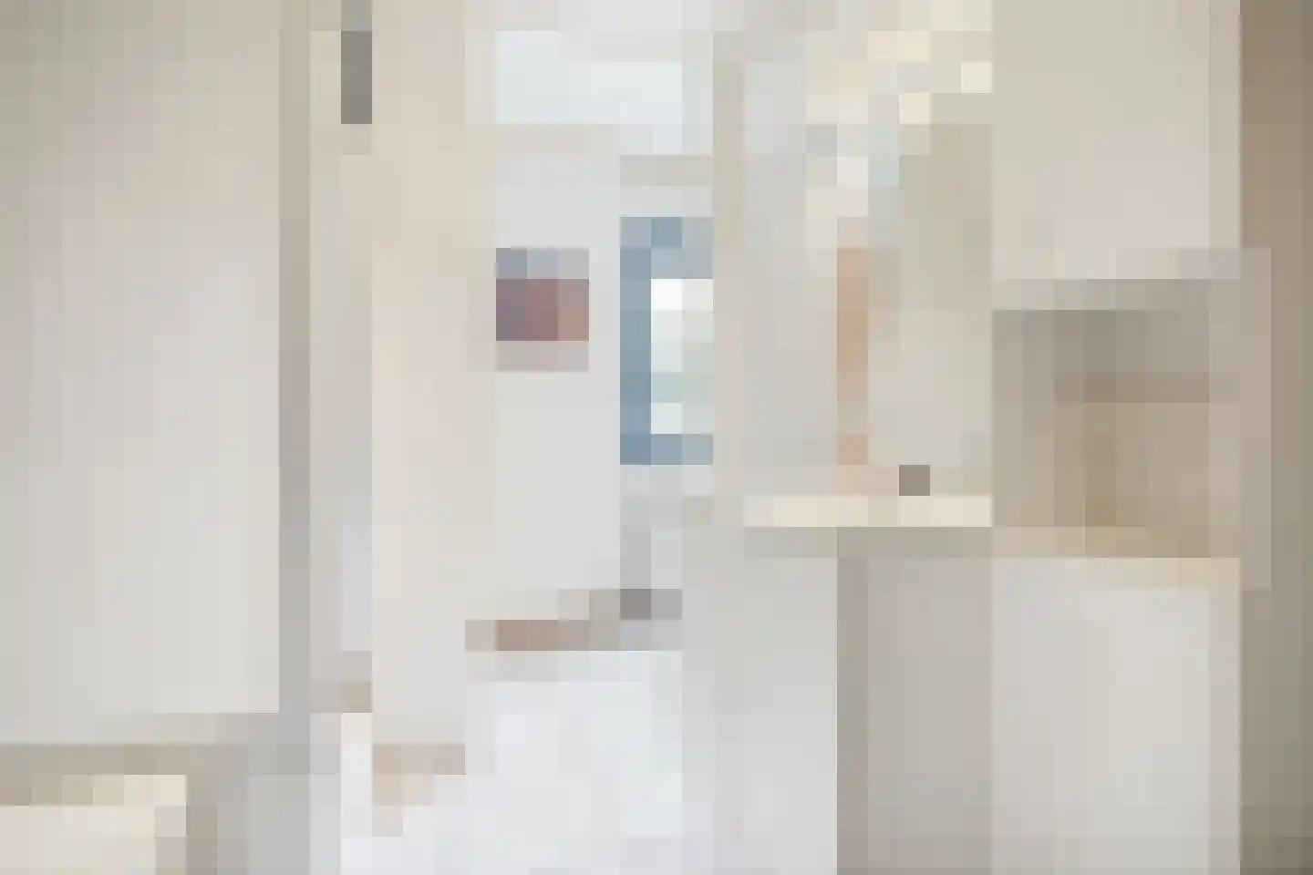 Hofpad 14 Teteringen thumbnail 30