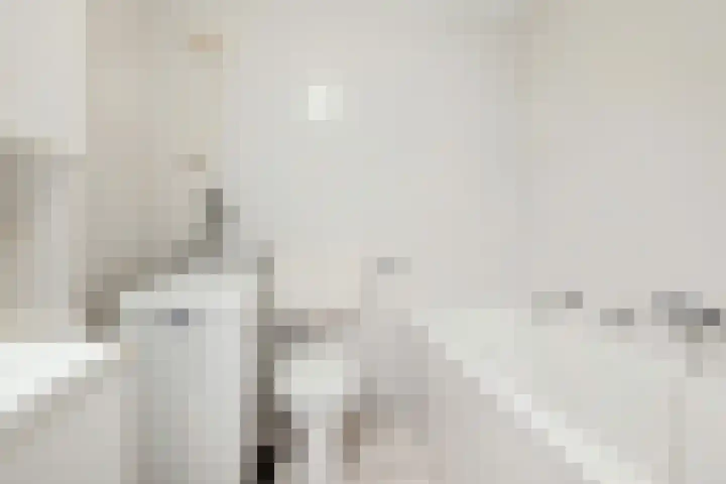 Hofpad 14 Teteringen thumbnail 31