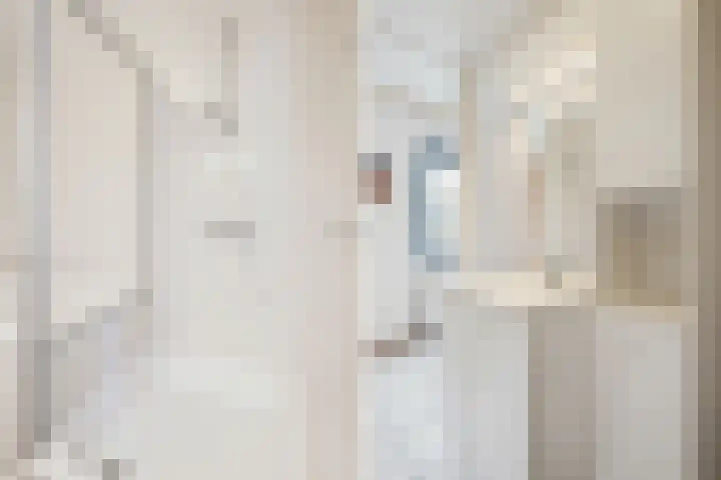 Hofpad 14 Teteringen thumbnail 32
