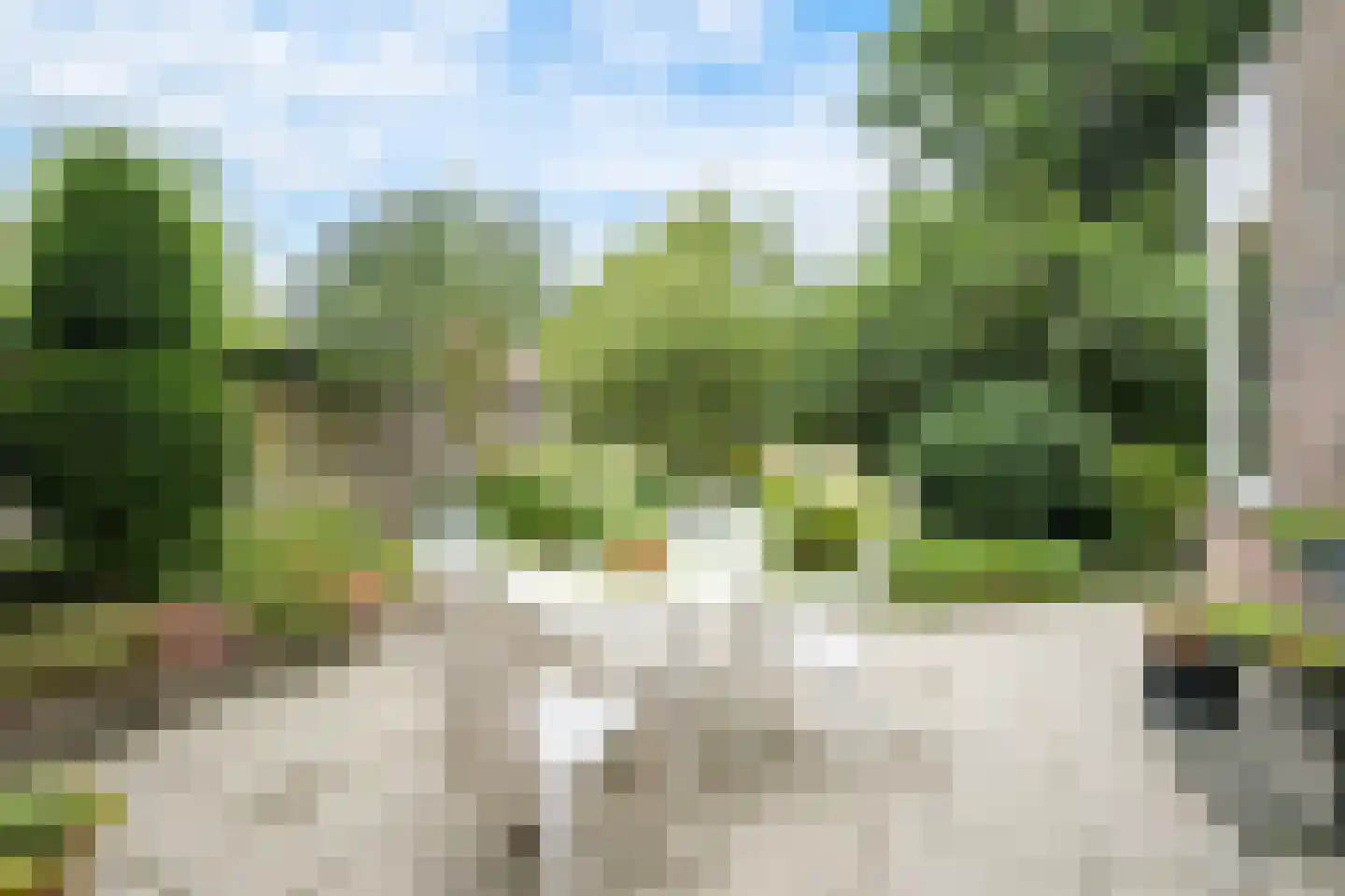Hofpad 14 Teteringen thumbnail 33