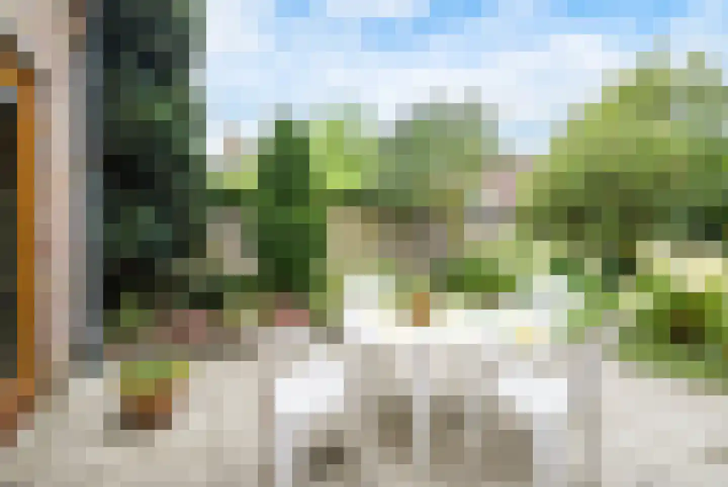 Hofpad 14 Teteringen thumbnail 35