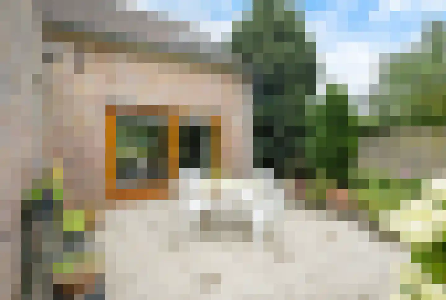 Hofpad 14 Teteringen thumbnail 42