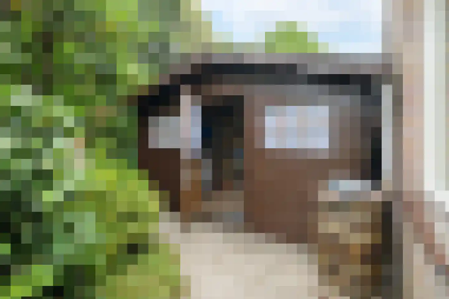 Hofpad 14 Teteringen thumbnail 43