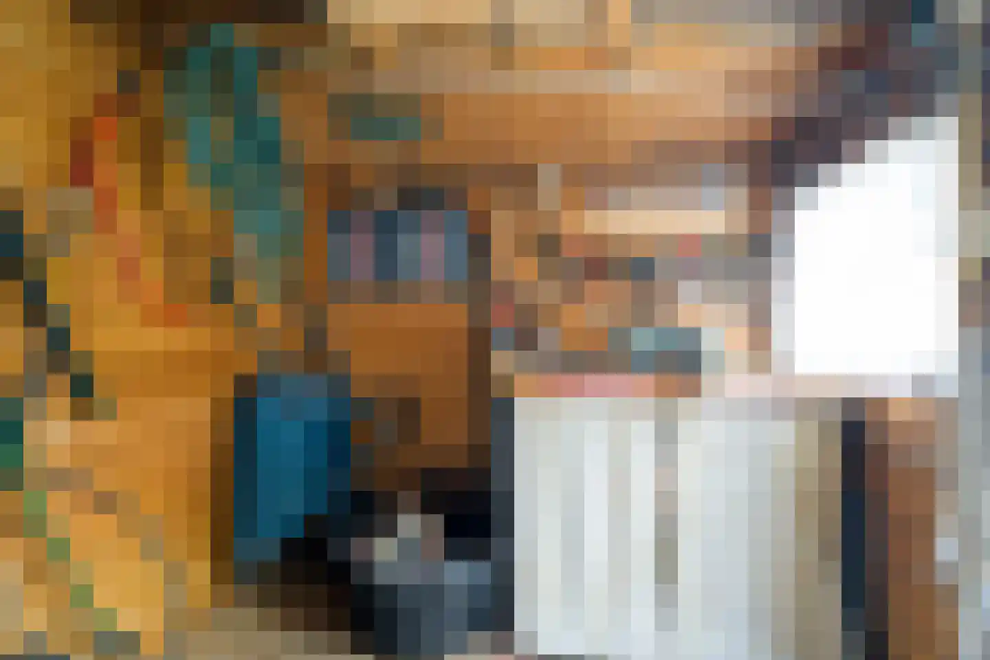 Hofpad 14 Teteringen thumbnail 44