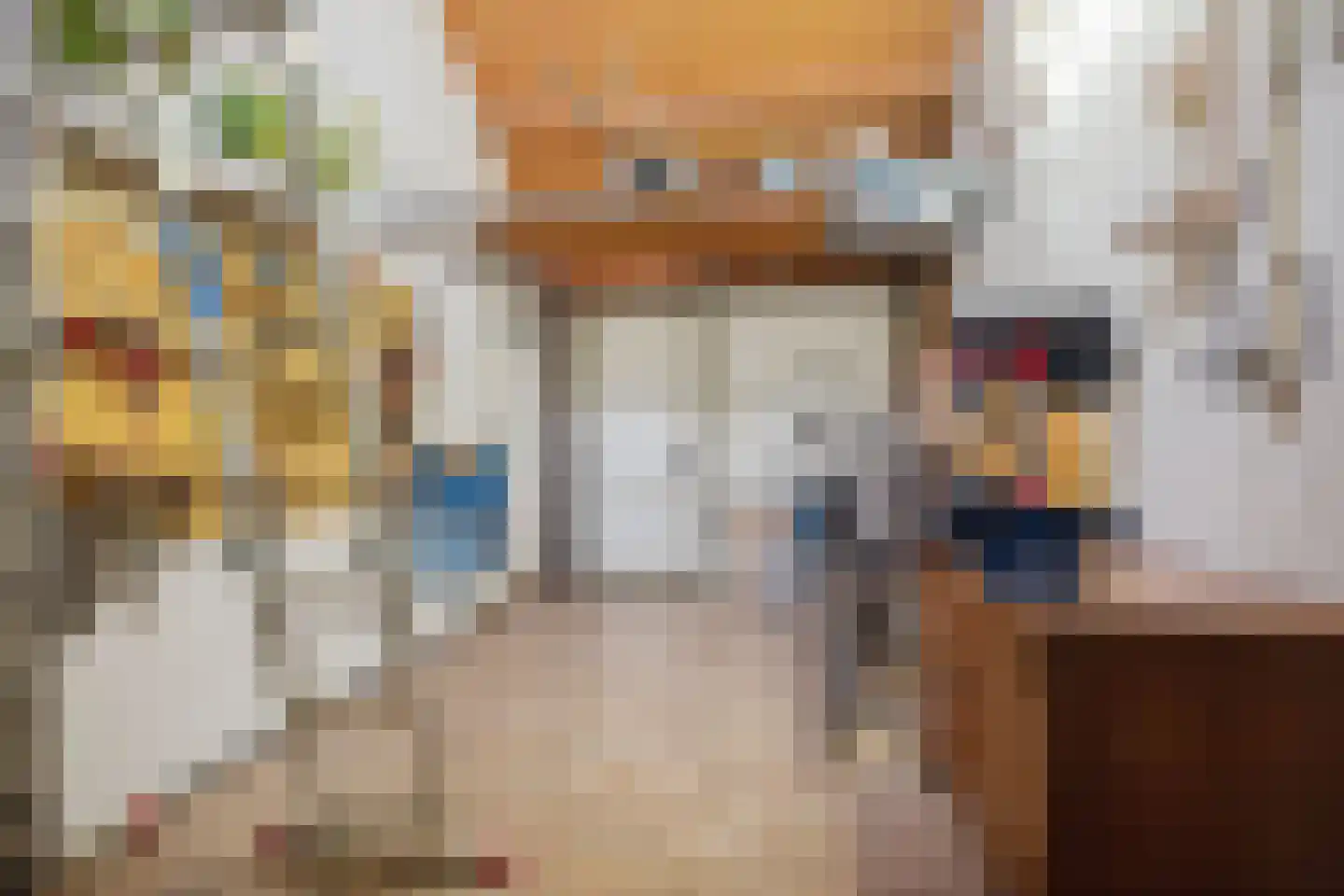 Hofpad 14 Teteringen thumbnail 45