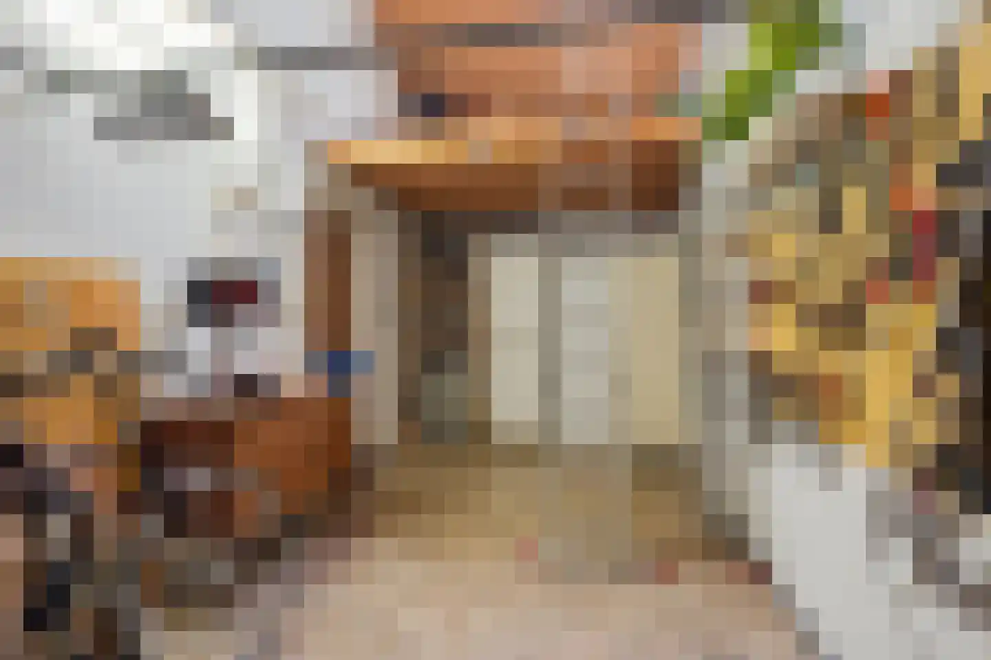 Hofpad 14 Teteringen thumbnail 46
