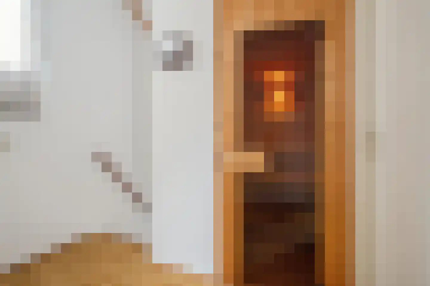 Hofpad 14 Teteringen thumbnail 47