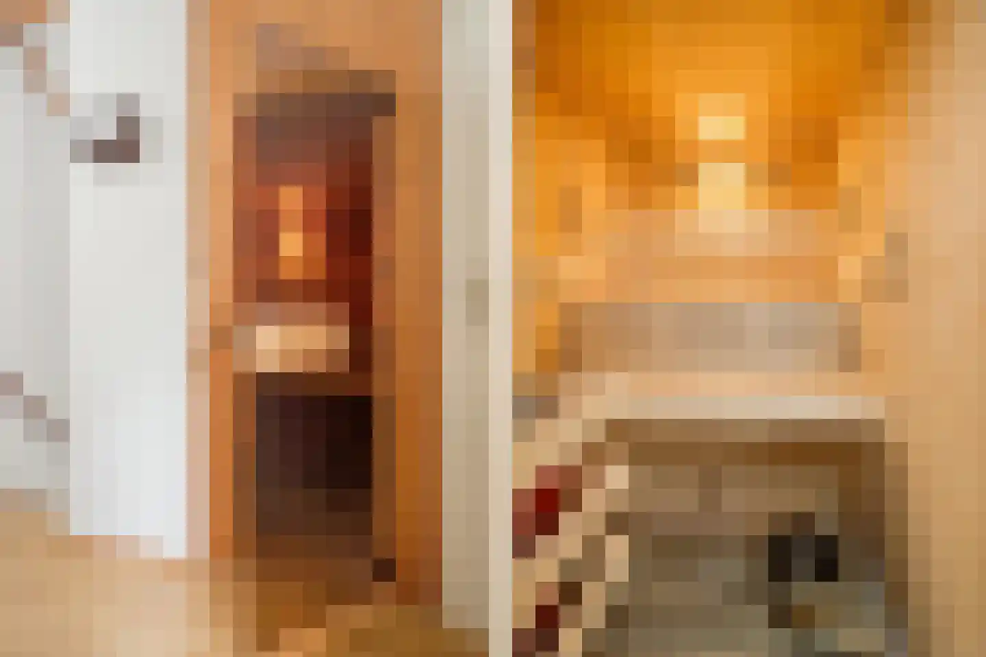 Hofpad 14 Teteringen thumbnail 48