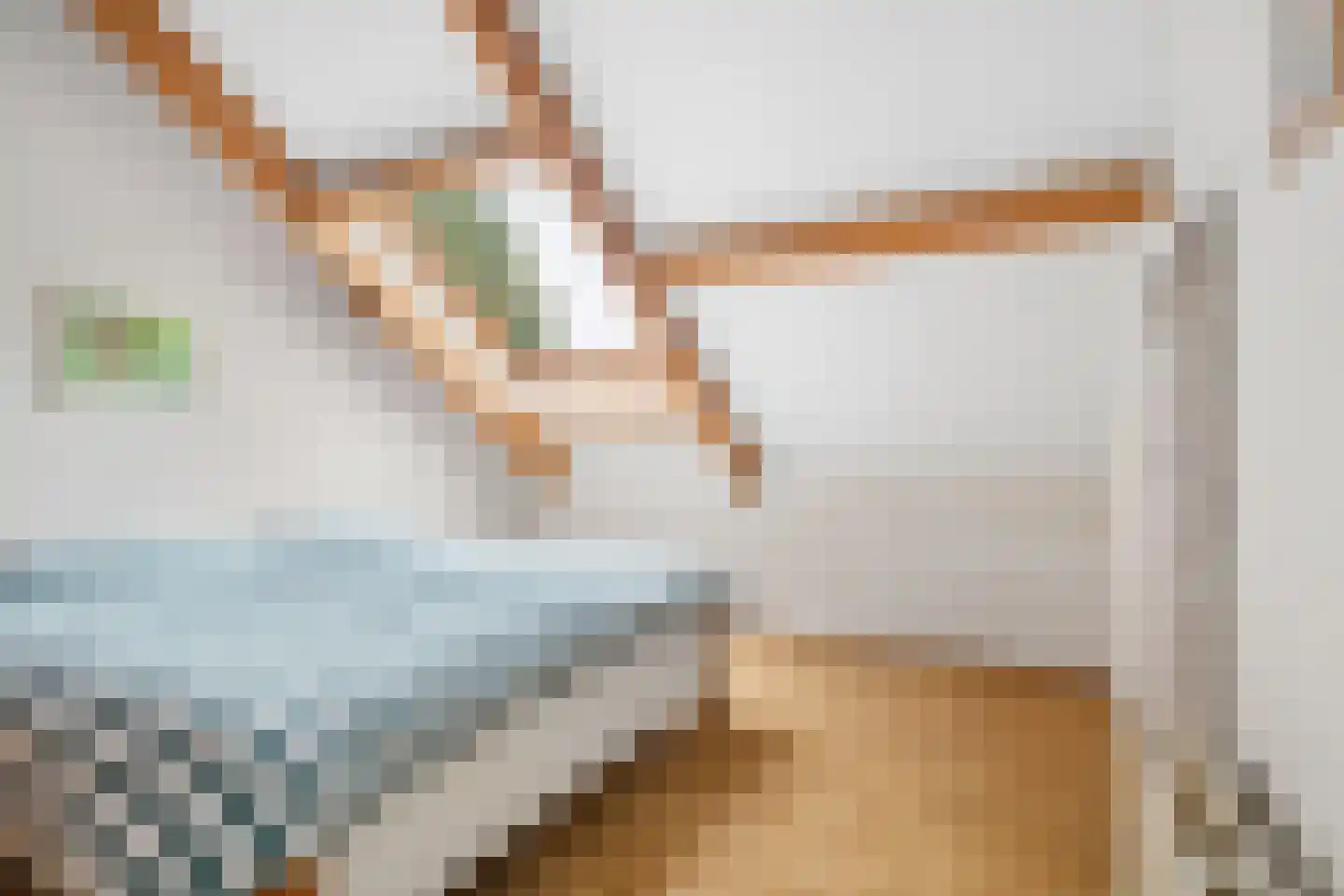 Hofpad 14 Teteringen thumbnail 50